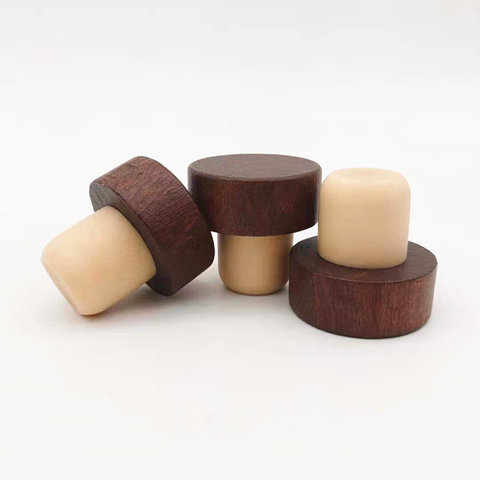 Polymer Inner Plug-024  