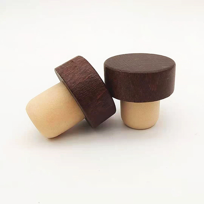 Polymer Inner Plug-027  