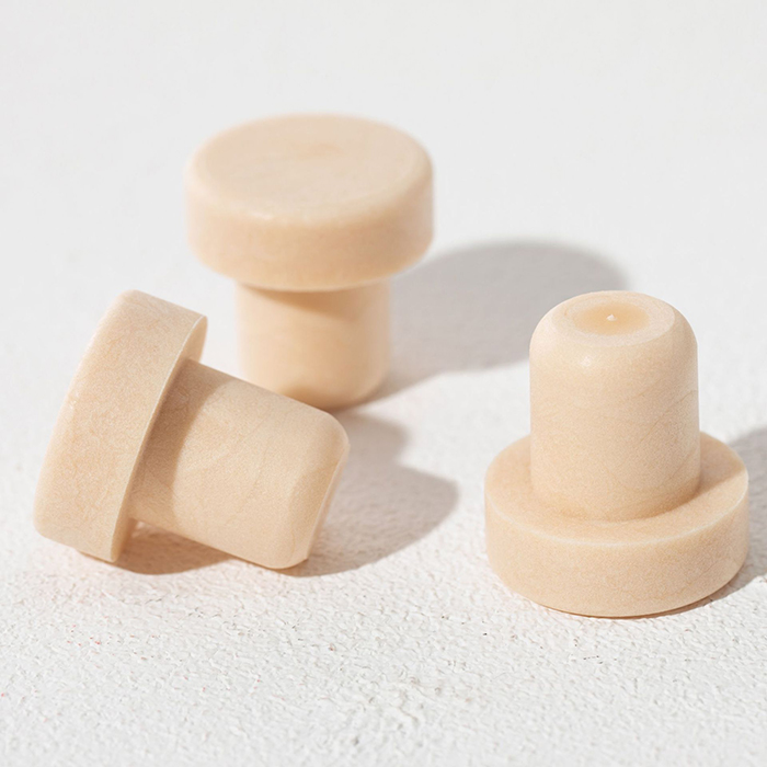 Polymer Inner Plug-029  
