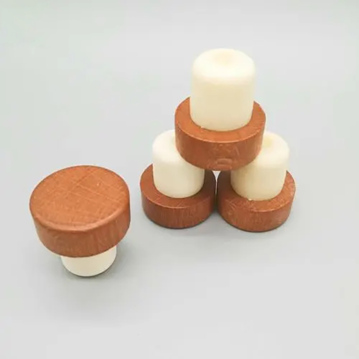 Polymer Inner Plug-030  