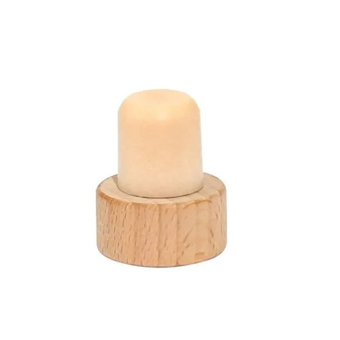 Polymer Inner Plug-031  