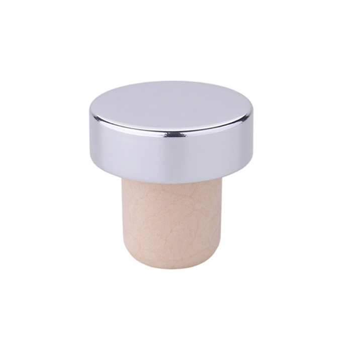 Polymer Inner Plug-032  