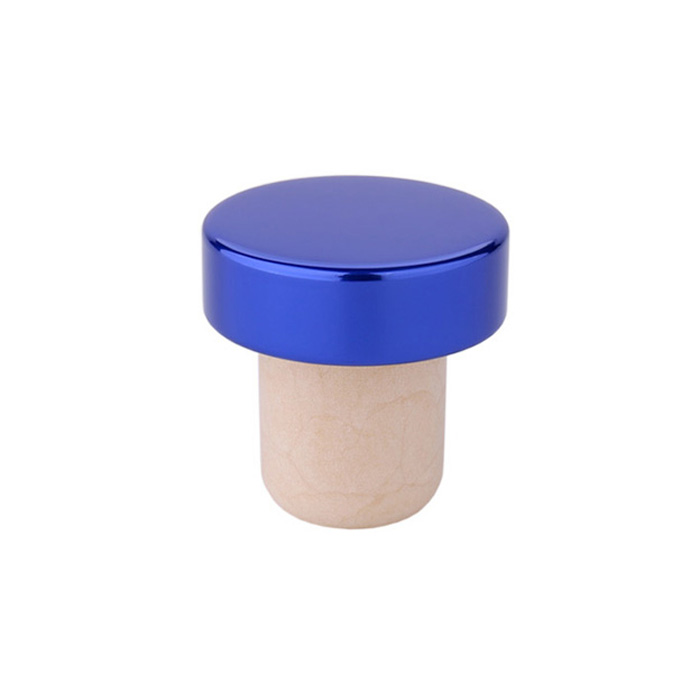 Polymer Inner Plug-035  