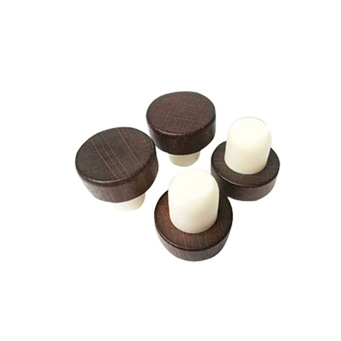 Polymer Inner Plug-037  
