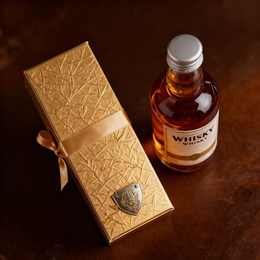 Wine Box-001  