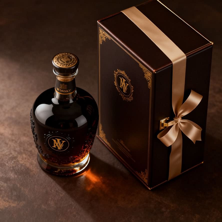 Wine Box-002  