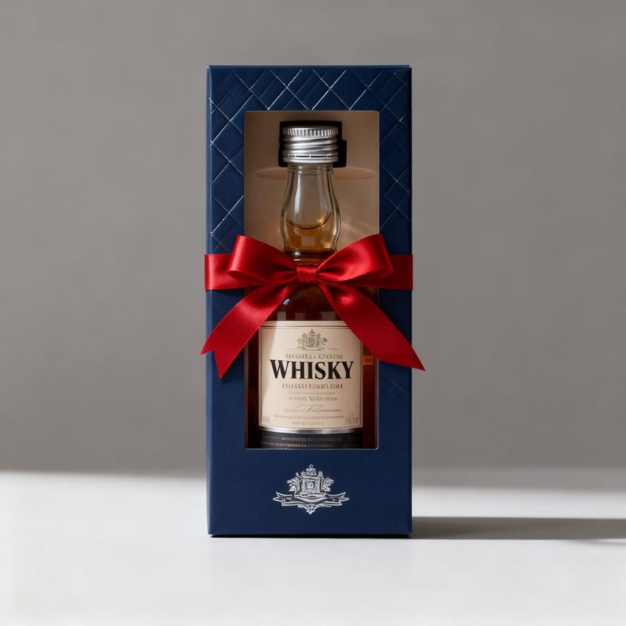 Wine Box-003  