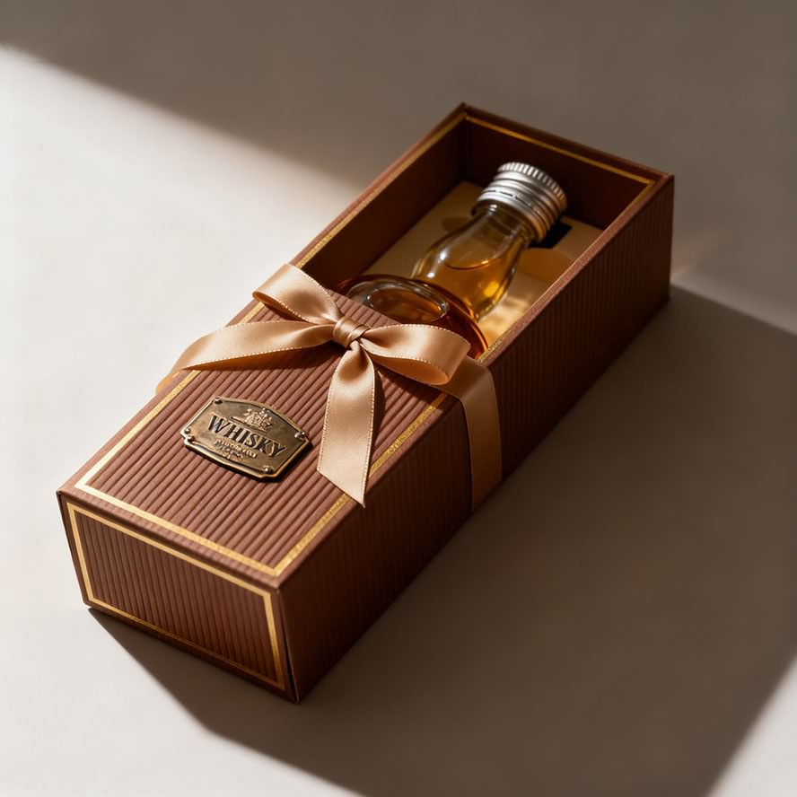 Wine Box-004  