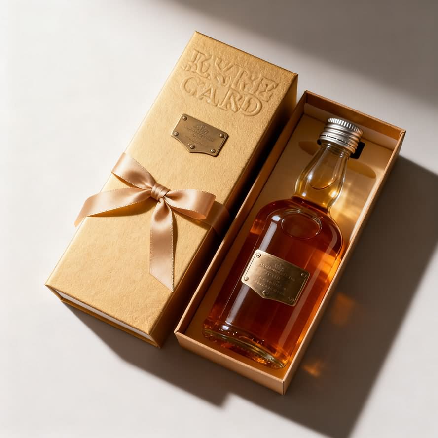 Wine Box-005  