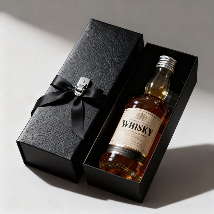 Wine Box-006  