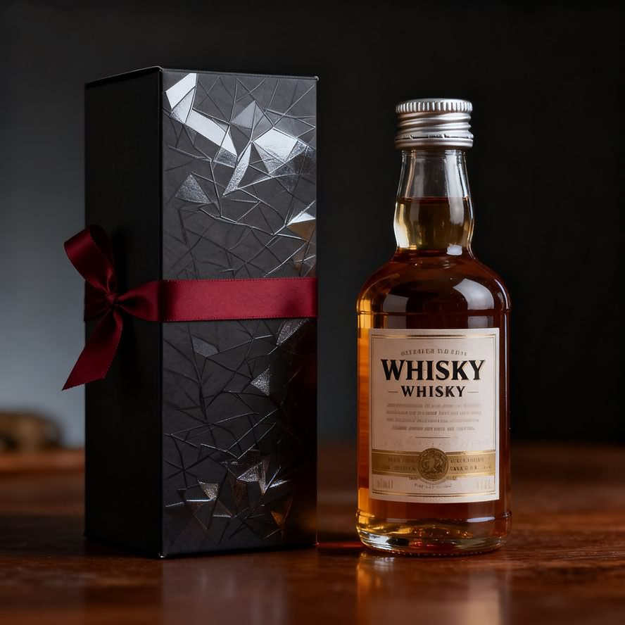 Wine Box-010  
