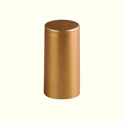 Rubber Cap-001  