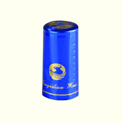 Rubber Cap-002  