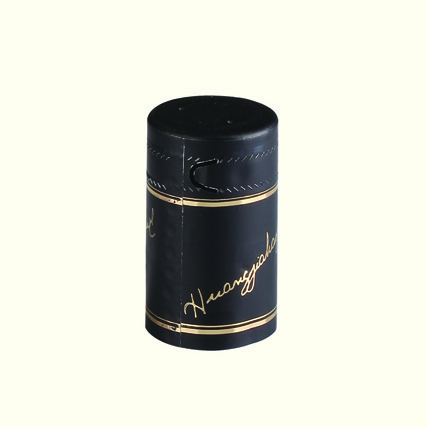 Rubber Cap-003  