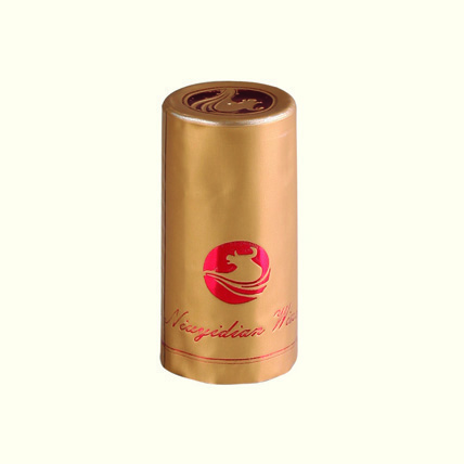 Rubber Cap-004  