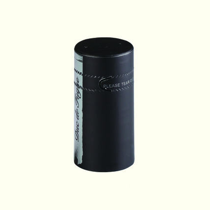 Rubber Cap-005  