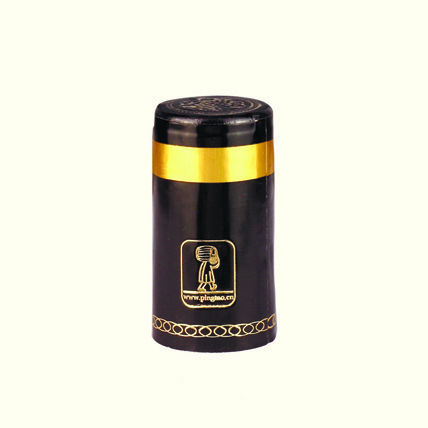Rubber Cap-006  