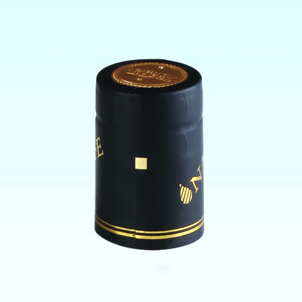 Rubber Cap-007  