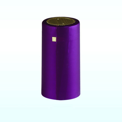 Rubber Cap-009  