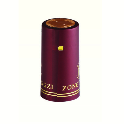 Rubber Cap-010  