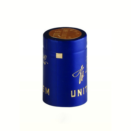 Rubber Cap-011  