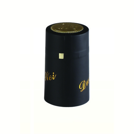 Rubber Cap-013  