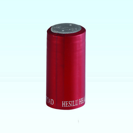Rubber Cap-014  