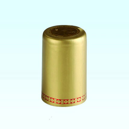 Rubber Cap-015  