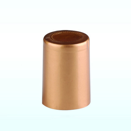 Rubber Cap-018  