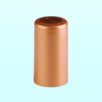Rubber Cap-020  