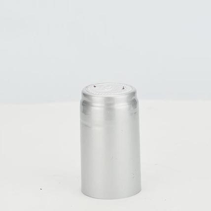 Rubber Cap-025  