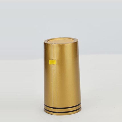 Rubber Cap-028  