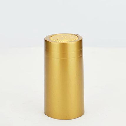 Rubber Cap-029  
