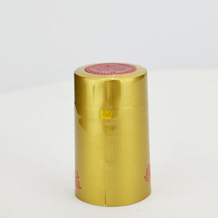 Rubber Cap-031  