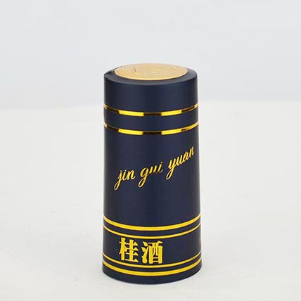 Rubber Cap-032  
