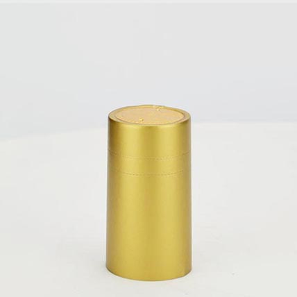Rubber Cap-033  