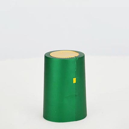 Rubber Cap-034  