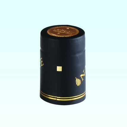 Rubber Cap-035  