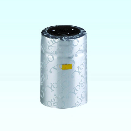 Rubber Cap-036  