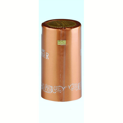 Rubber Cap-037  