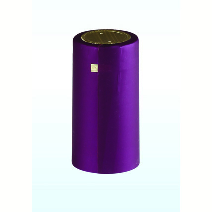 Rubber Cap-040  