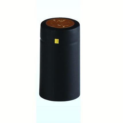 Rubber Cap-041  