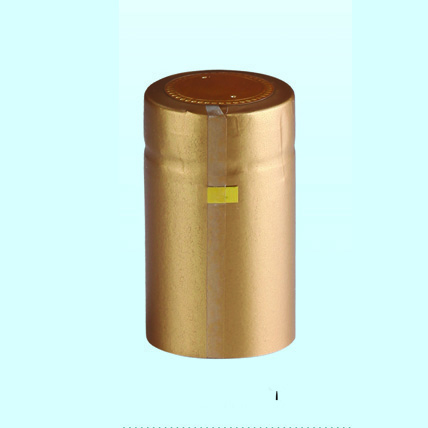 Rubber Cap-044  
