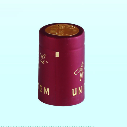 Rubber Cap-046  