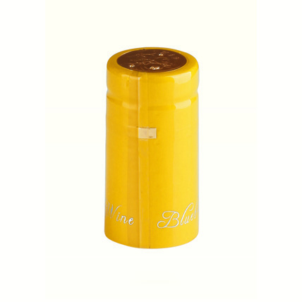 Rubber Cap-047  