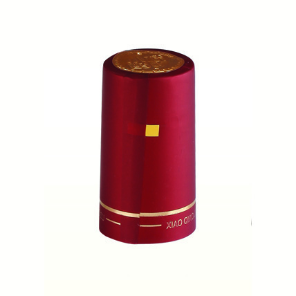 Rubber Cap-051  