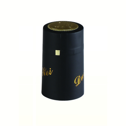 Rubber Cap-052  
