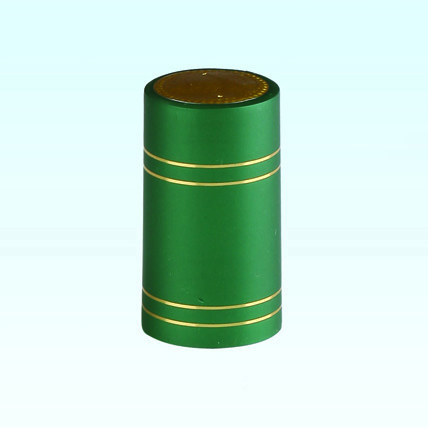 Rubber Cap-059  