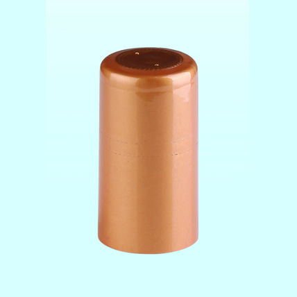 Rubber Cap-062  