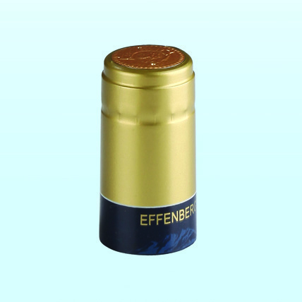 Rubber Cap-063  